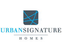 Urban Signature Homes