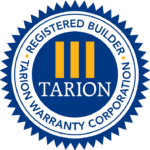 tarion-logo